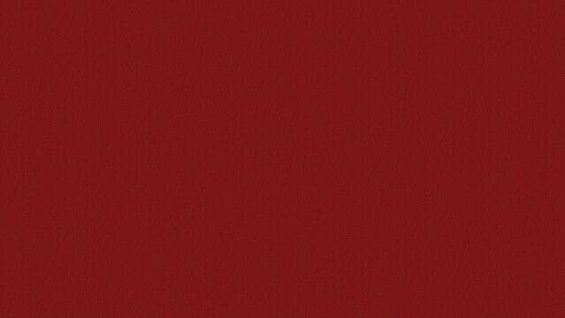 Red paper texture