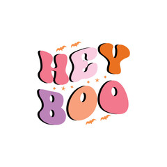 Halloween svg design