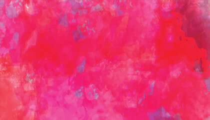 abstract background with paint. multicolored light mist cloud background. realistic fog, colorful smoky rising vector. purple sparkles pattern Grunge Texture. cloud smoke texture.