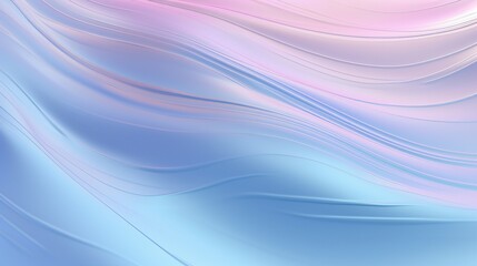 Fototapeta premium The gentle patter of rain on a sandy surface contributes to a calming, rhythmic rainfall