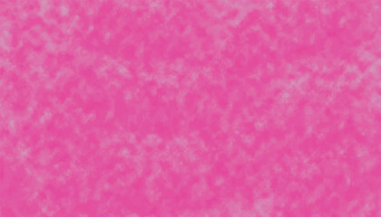 abstract pink clouds background with Watercolor painted clouds fog grunge old texture. pink night sky pattern background.  realistic fog. mist texture. smoke effect background.