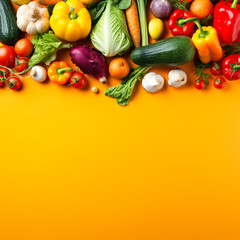 desktop wallpapers high quality  