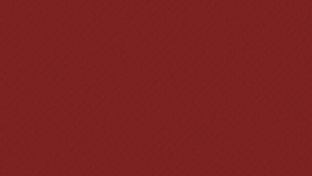 Red paper texture