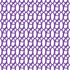 Background Texture Abstract Vector art textile Seamless design Lines pattern
