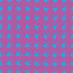 Background Texture Abstract Vector art Seamless design Lines pattern