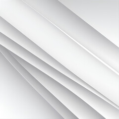 Obraz premium abstract snow-white background of a white wall 