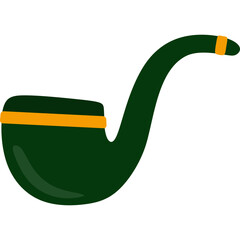 St Patricks Day Collection