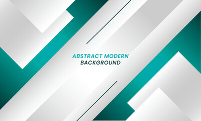 modern and elegant abstract background design