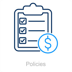 Policies