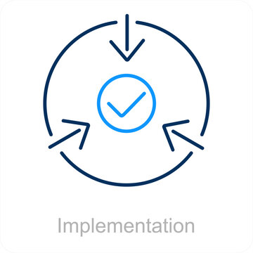 Implementation