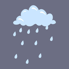 Ecology and Sustainability Vector Icon for Better Environmental Earth