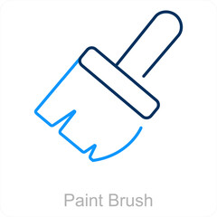Paint Brush