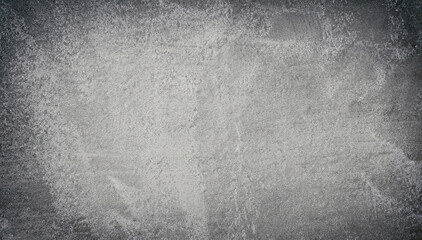 chalk texture background,generated with AI.