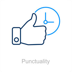 Punctuality