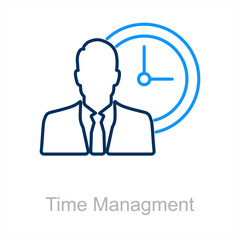 Time Management