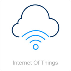 Internet Of Things