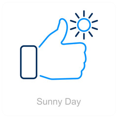 Sunny Day
