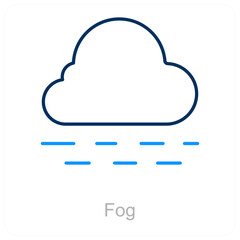 Fog