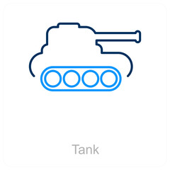Tank