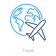 Travel