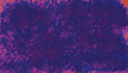 abstract background with paint. blue light mist cloud background. realistic fog, blue smoky rising vector. blue sparkles pattern Grunge Texture. red cloud smoke texture. 