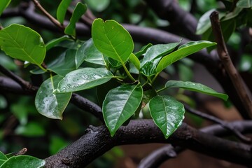 the beauty in nature professional photography