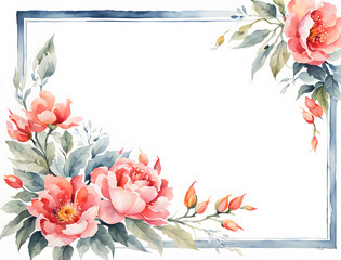 watercolor-minimalist-style-floral-frame-illustration-trending-on-artstation-sharp-focus