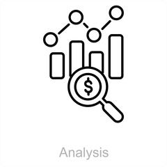 Analysis