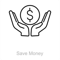 Save Money