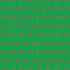 seamless pattern with stripes