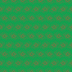 seamless pattern with stripes