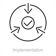 Implementation