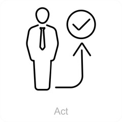 Act