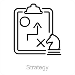 Strategy