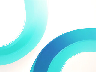 Background pattern design best quality hyper realistic wallpaper image banner template