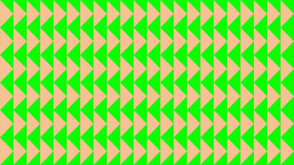 abstract background with lines