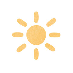 sun