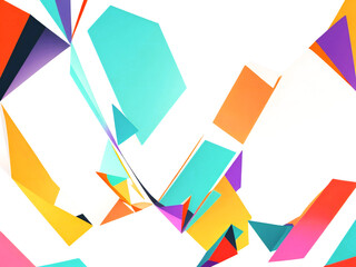 Background pattern design best quality hyper realistic wallpaper image banner template