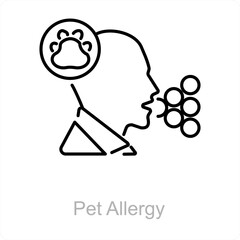 Pet Allergy