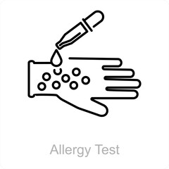 Allergy Test
