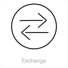 Exchange