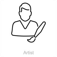 Artist