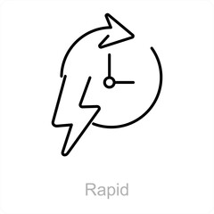 Rapid