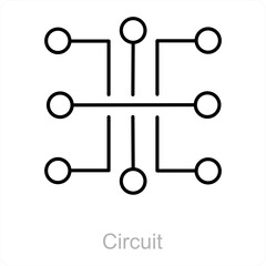 Circuit