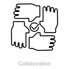 Collaboration