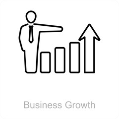 Business Growth