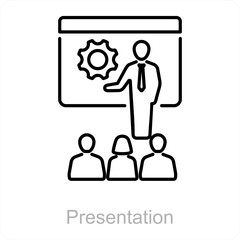 Presentation