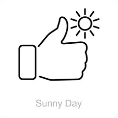 Sunny Day