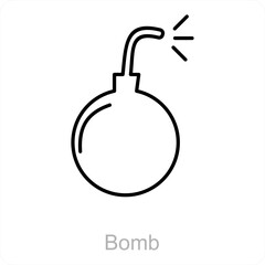 Bomb
