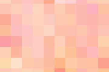 seamless pattern with squares